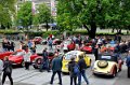 Oldtimer   062